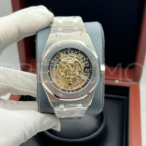 Audemars Piguet часы PR409116