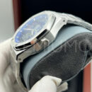 Audemars Piguet часы PR929287 15
