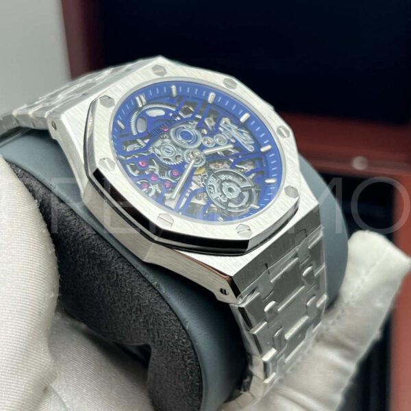 Audemars Piguet часы PR929287 7