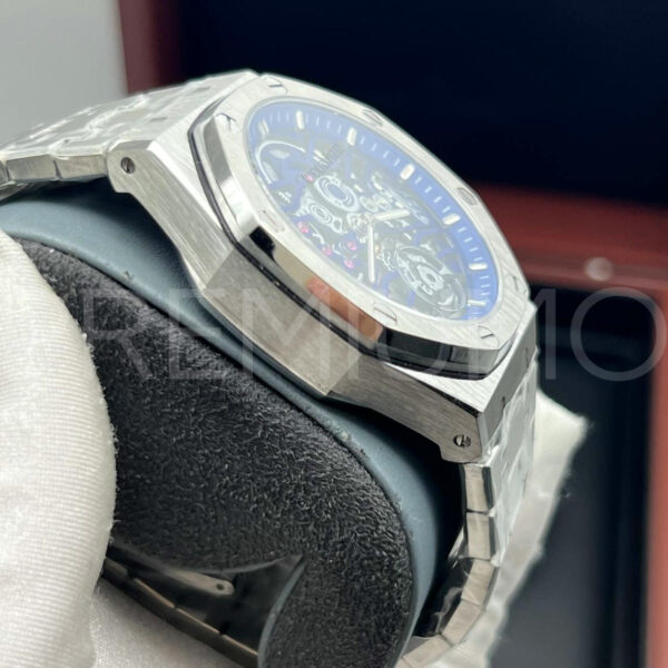 Audemars Piguet часы PR929287 8