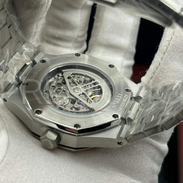 Audemars Piguet часы PR929287 9