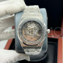 Audemars Piguet часы PR763361 11