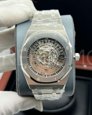 Audemars Piguet часы PR763361