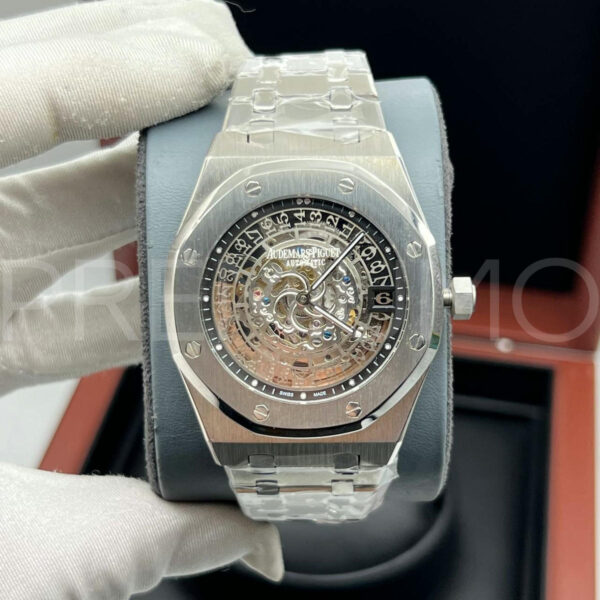 Audemars Piguet часы PR763361