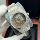 Audemars Piguet часы PR763361 12