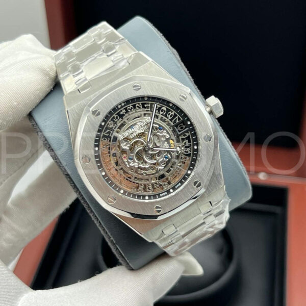 Audemars Piguet часы PR763361 2