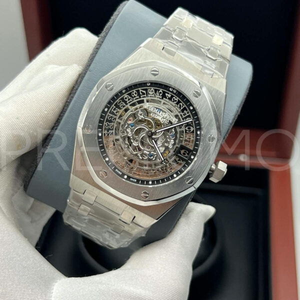 Audemars Piguet часы PR763361 3