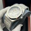Audemars Piguet часы PR763361 14