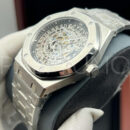 Audemars Piguet часы PR763361 15