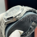 Audemars Piguet часы PR763361 16