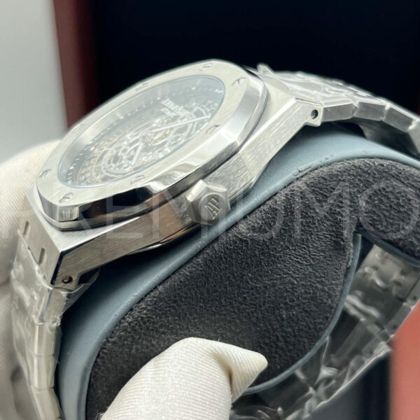 Audemars Piguet часы PR763361 6