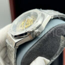 Audemars Piguet часы PR409116 14
