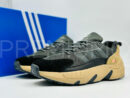 Adidas кроссовки PR720580 20