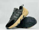 Adidas кроссовки PR720580 19