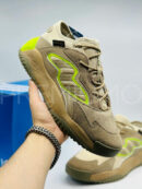 Adidas кроссовки PR682610 15