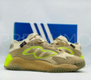 Adidas кроссовки PR682610 16