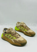 Adidas кроссовки PR682610 11