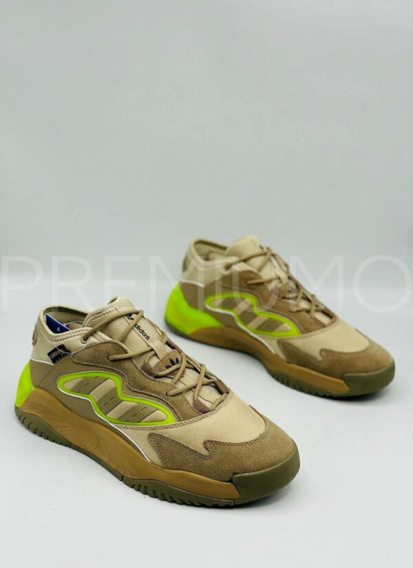 Adidas кроссовки PR682610