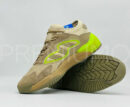 Adidas кроссовки PR682610 14