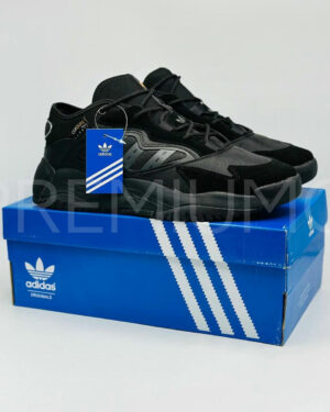 Adidas кроссовки PR487499 Adidas кроссовки PR487499