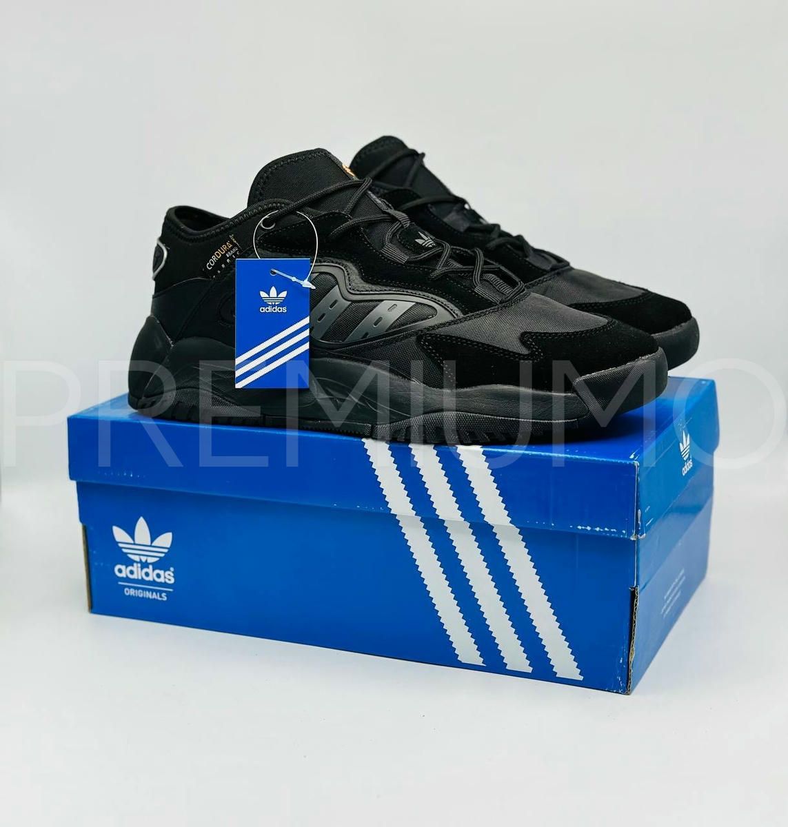 Adidas кроссовки PR487499 Adidas кроссовки PR487499