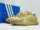 Adidas кроссовки PR682610 19