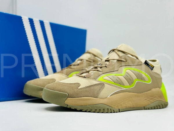 Adidas кроссовки PR682610 9