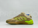 Adidas кроссовки PR682610 20