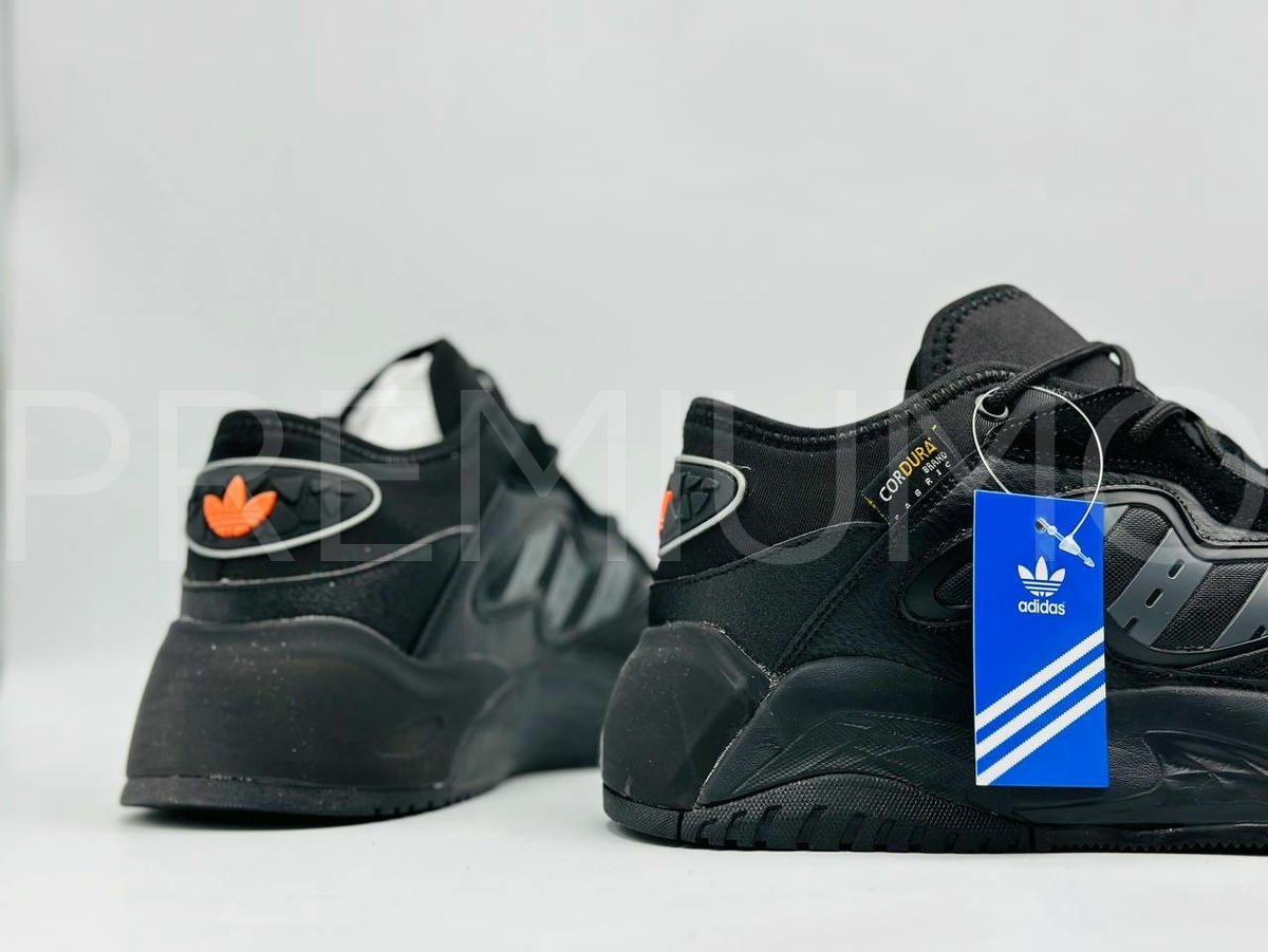 Adidas кроссовки PR487499 5 Adidas кроссовки PR487499 5