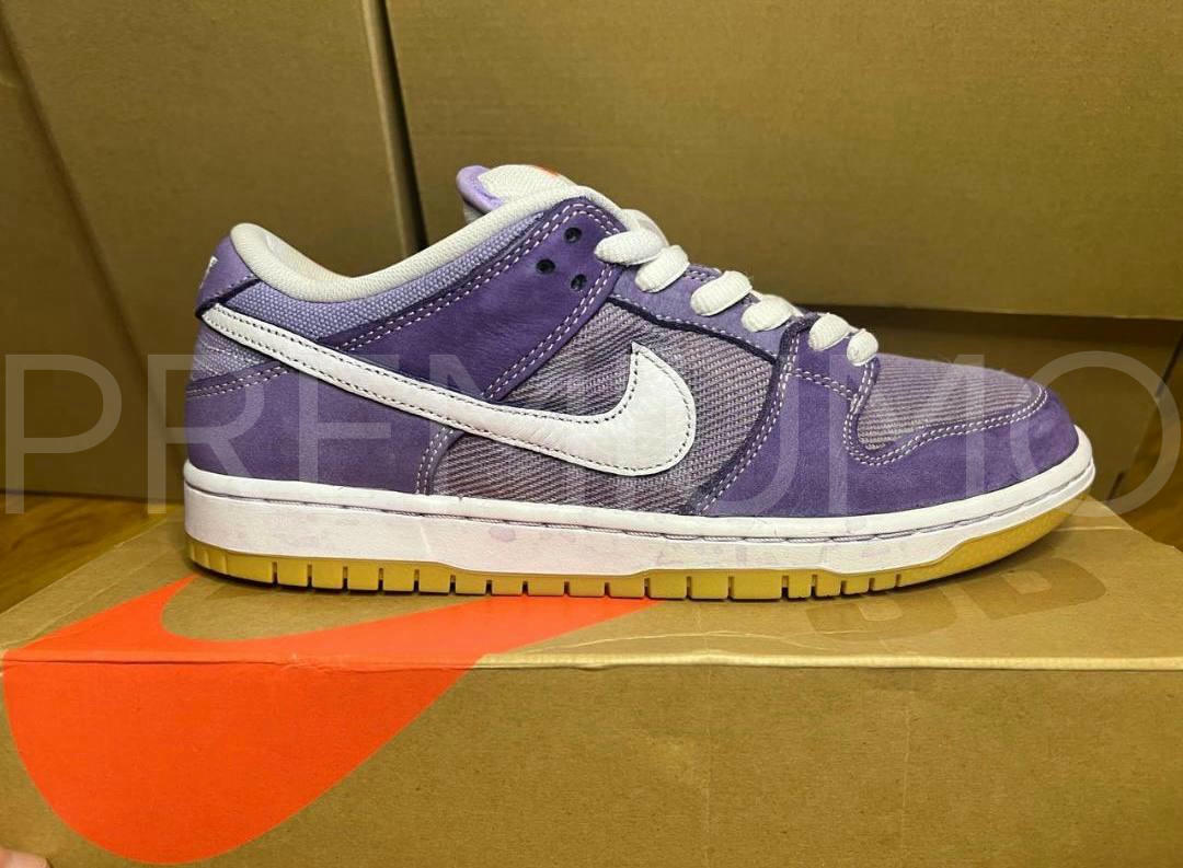 Nike кроссовки PR729330 2 Nike кроссовки PR729330 2