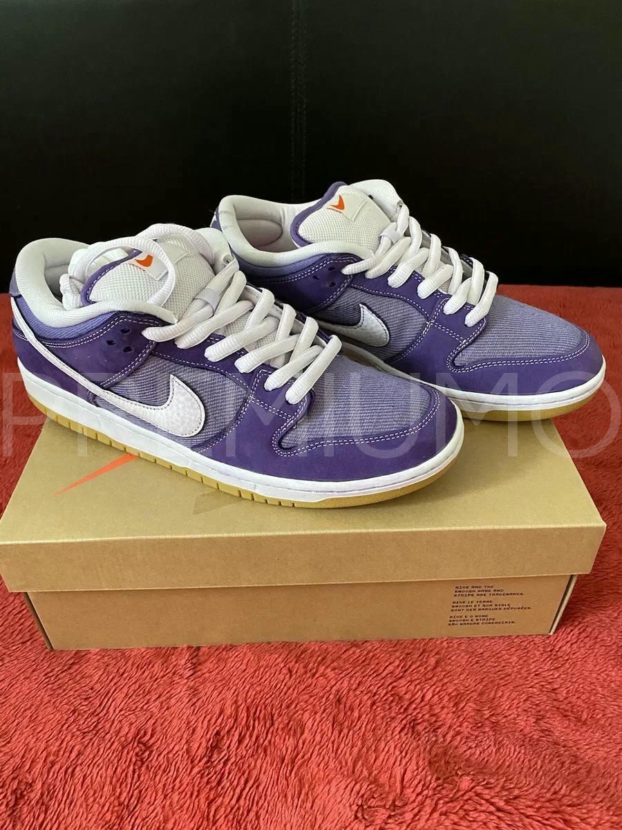 Nike кроссовки PR729330 3 Nike кроссовки PR729330 3