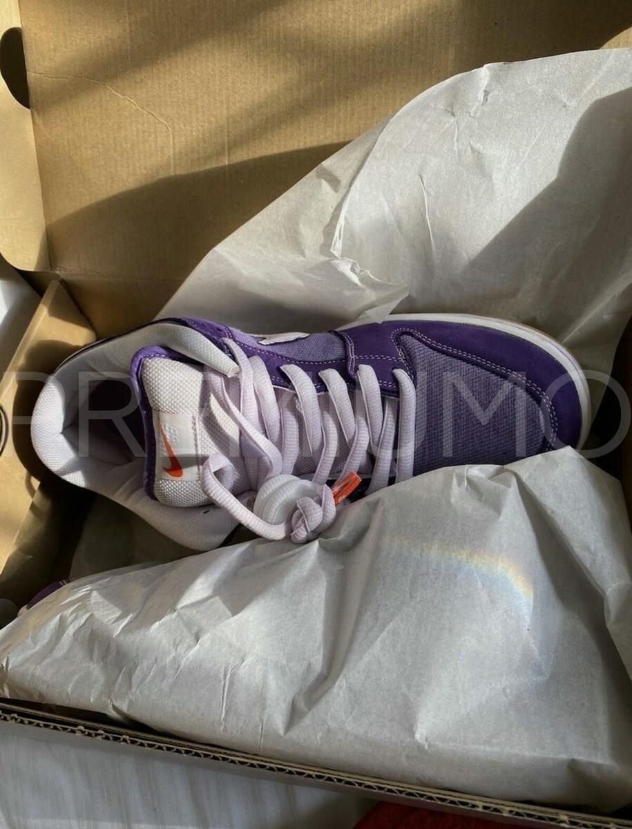 Nike кроссовки PR729330 4 Nike кроссовки PR729330 4