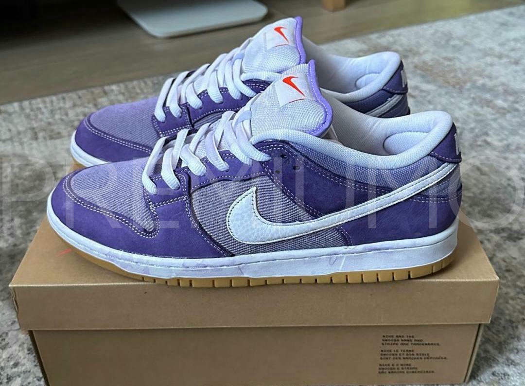 Nike кроссовки PR729330 5 Nike кроссовки PR729330 5