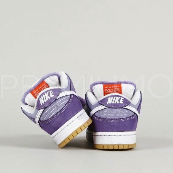 Nike кроссовки PR729330 6 Nike кроссовки PR729330 6