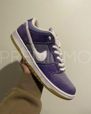 Nike кроссовки PR729330 Nike кроссовки PR729330