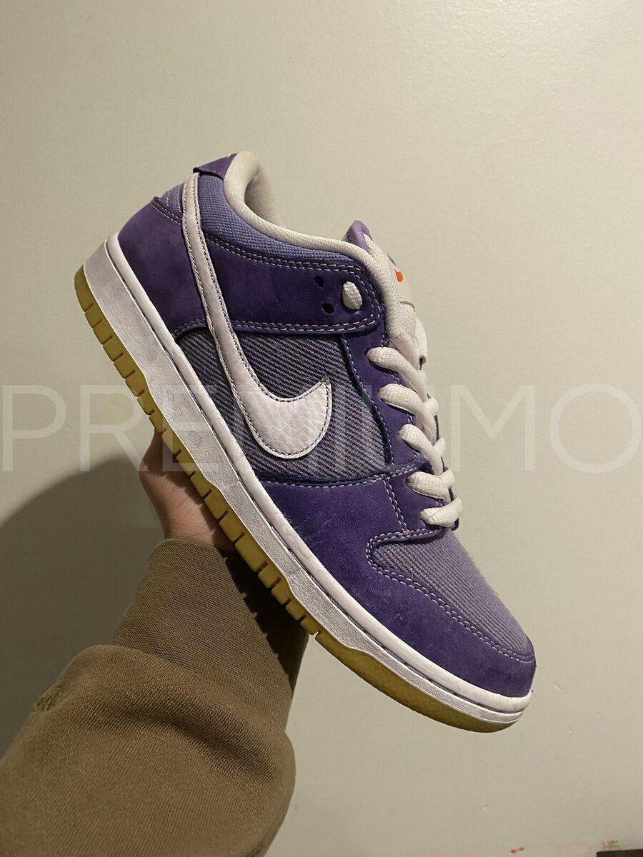 Nike кроссовки PR729330 Nike кроссовки PR729330