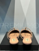 Valentino Garavani Rockstud мюли PR797202 13