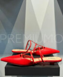 Valentino Garavani Rockstud мюли PR109661 10