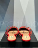 Valentino Garavani Rockstud мюли PR109661 12