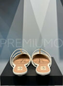 Valentino Garavani Rockstud мюли PR793106 11