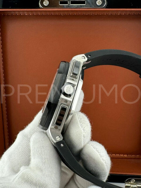 Audemars Piguet часы PR738486 4