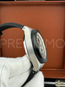 Audemars Piguet часы PR738486 13