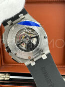 Audemars Piguet часы PR738486 14