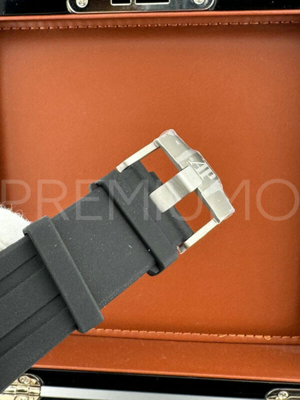 Audemars Piguet часы PR738486 7