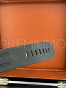 Audemars Piguet часы PR738486 16