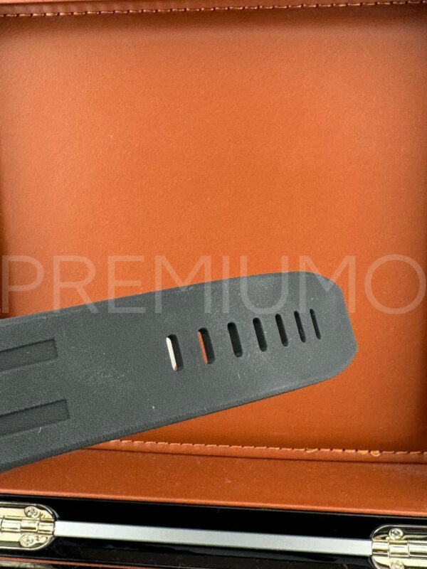 Audemars Piguet часы PR738486 8