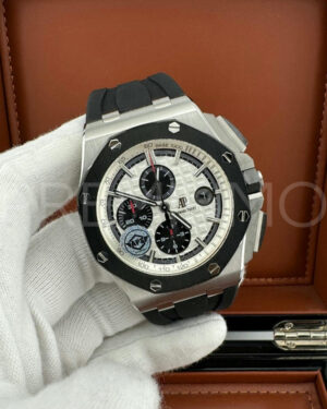 Audemars Piguet часы PR738486