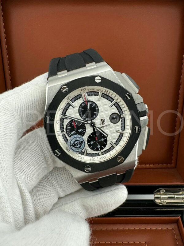 Audemars Piguet часы PR738486
