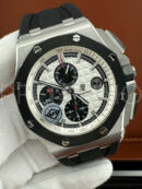 Audemars Piguet часы PR738486 10