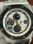 Audemars Piguet часы PR738486 11